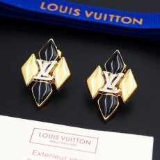 Louis Vuitton Earrings